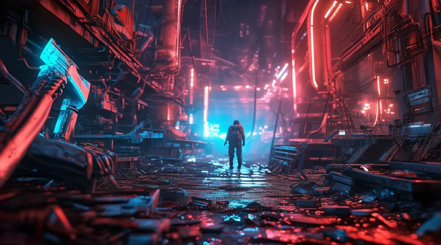 2025.9.1 少女前线礼包码全搜罗，福利享不停