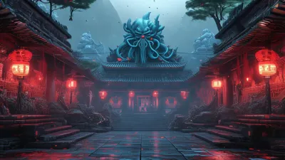 9月2日最新！少女前线兑换码大放送，错过等一年！